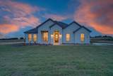 504 Clifton Court - Photo 1