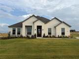 504 Clifton Court - Photo 2