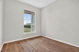 504 Clifton Court - Photo 3