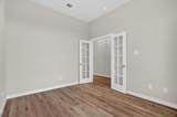 504 Clifton Court - Photo 4