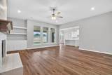 504 Clifton Court - Photo 5