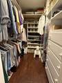 4924 Cobbs Drive - Photo 11