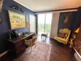 4924 Cobbs Drive - Photo 12