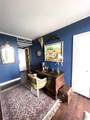 4924 Cobbs Drive - Photo 13