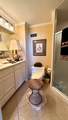 4924 Cobbs Drive - Photo 15