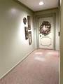 4924 Cobbs Drive - Photo 18