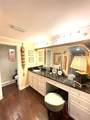 4924 Cobbs Drive - Photo 8