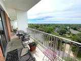4924 Cobbs Drive - Photo 9