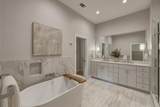 7340 Syracuse Drive - Photo 10
