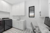 7340 Syracuse Drive - Photo 11