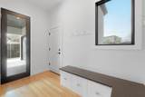 7340 Syracuse Drive - Photo 12
