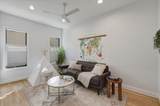 7340 Syracuse Drive - Photo 13