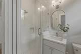 7340 Syracuse Drive - Photo 14