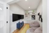 7340 Syracuse Drive - Photo 15
