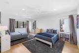 7340 Syracuse Drive - Photo 16