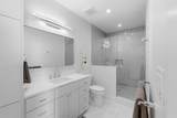 7340 Syracuse Drive - Photo 17