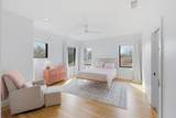 7340 Syracuse Drive - Photo 18