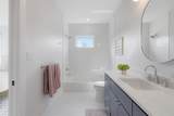 7340 Syracuse Drive - Photo 19
