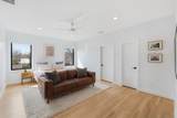 7340 Syracuse Drive - Photo 20