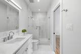 7340 Syracuse Drive - Photo 21