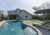 7340 Syracuse Drive - Photo 24