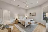 7340 Syracuse Drive - Photo 8
