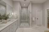 7340 Syracuse Drive - Photo 9