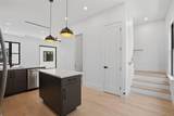 4526 Cabell Drive - Photo 10