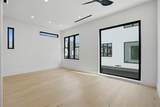 4526 Cabell Drive - Photo 11