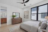 4526 Cabell Drive - Photo 12