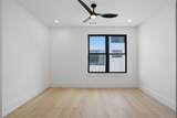 4526 Cabell Drive - Photo 13