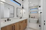 4526 Cabell Drive - Photo 14