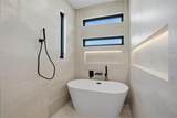 4526 Cabell Drive - Photo 15