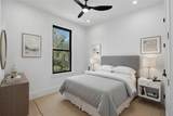 4526 Cabell Drive - Photo 16