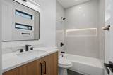 4526 Cabell Drive - Photo 17