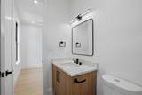 4526 Cabell Drive - Photo 18