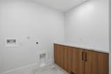 4526 Cabell Drive - Photo 19