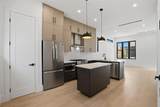 4526 Cabell Drive - Photo 8