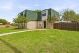 302 Hill Street - Photo 1