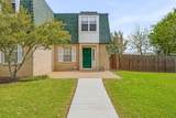 302 Hill Street - Photo 2