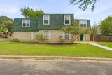 302 Hill Street - Photo 3