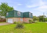 302 Hill Street - Photo 4
