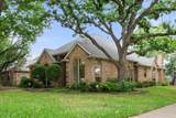 5200 Independence Avenue - Photo 1