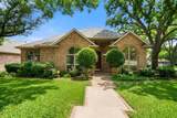 5200 Independence Avenue - Photo 2