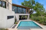 17214 Club Hill Drive - Photo 3