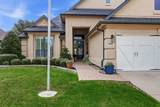 9801 Cypress Street - Photo 1