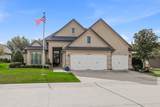 9801 Cypress Street - Photo 2