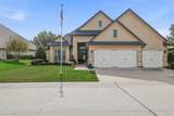 9801 Cypress Street - Photo 3