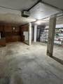1301 Reilley Street - Photo 26