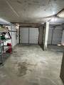 1301 Reilley Street - Photo 27